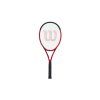 Tenisová raketa Wilson Clash 100  295g v2.0 REVERSE