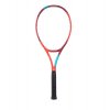 tenisova raketa yonex vcore 95 tango red 310g 95 sq inch