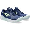 Dámské Asics Gel Challenger 14 clay