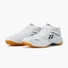 Nové Yonex 65 Z