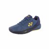 tenisova obuv yonex eclipsion 5 men cl ink blue