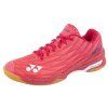 badmintonova obuv yonex aerus x2 men ruby red (1)