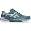asics gel challenger 15 0