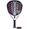 technical viper 3