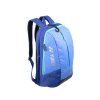batoh yonex 42512 2r objem 28 l team line blast blue