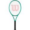Dětská tenisová raketa Wilson Blade 26" v10 2026