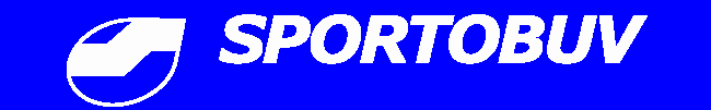 Sportobuv s.r.o.