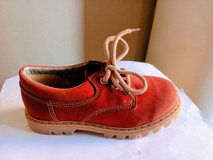 fdee7121 0abf 4e8d 8848 1fa2777e5a37~1