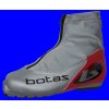 běžkové vázání sns Botas