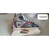 Botas hokejový komplet Crypton