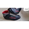 lyžeřská běžecká obuv  Botas SNS Aspen pánská