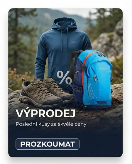 Výprodej