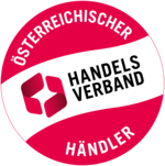 csm_Siegel_OEsterreichischerHaendler_FINAL_a83b7cc69b