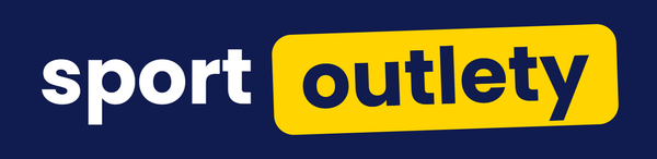 Sportoutlety