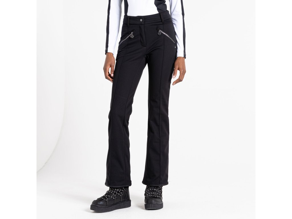 DWL520 800 02 bynder defined type model 021680832396