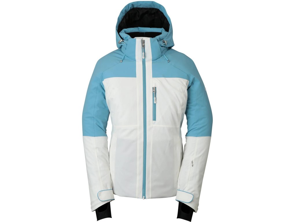 lyzarska bunda phenix bicolor19