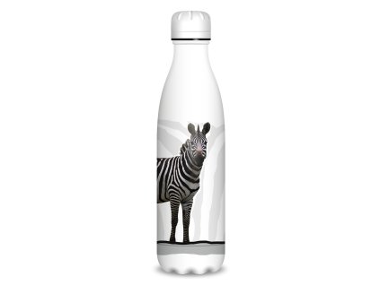 12415 ars una termolahev zebra mate bence500 ml