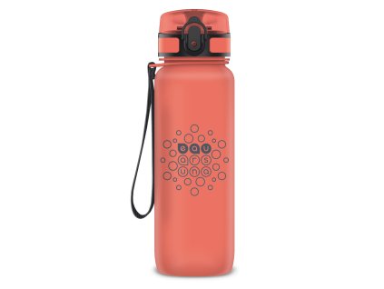 12580 ars una lahev matna 800ml grapefruit