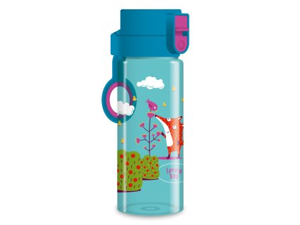 12949 ars una lahev na piti lovely day 475 ml