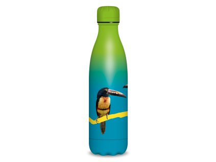 13164 ars una termolahev tucan mate bence 500 ml