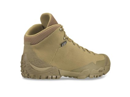 garmont nemesis 4 coyote b