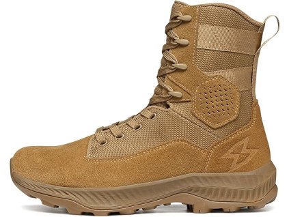 Garmont t8 regular