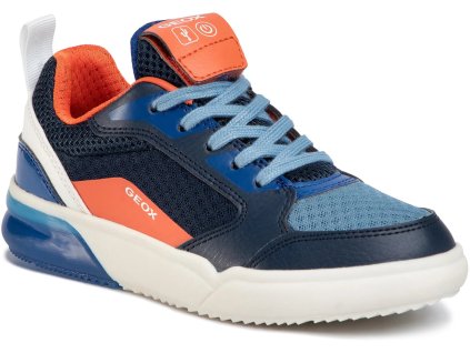 boty geox 10