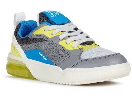 boty geox 13