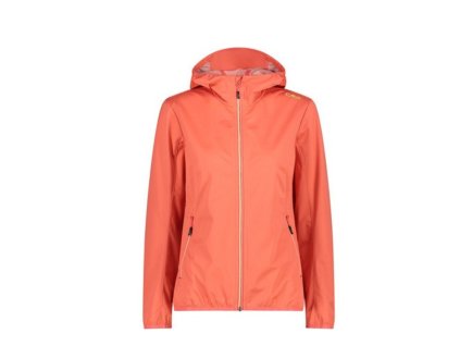 CMP Softshell