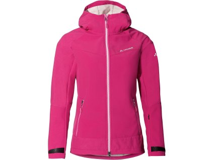 imgi 71 81sOofWBWoL. AC SL1500