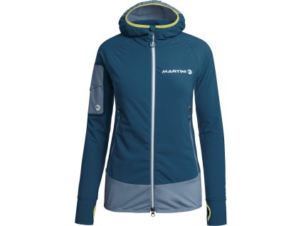 imgi 2 martini sportswear innovation women s jacket poseidon moon 1 1539815