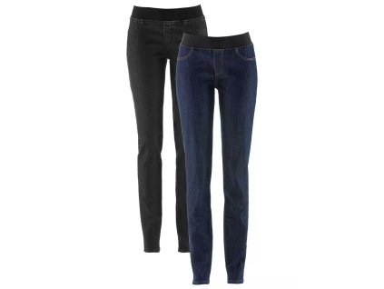 imgi 32 pack of 2 jeggings~965587FRSP (4)