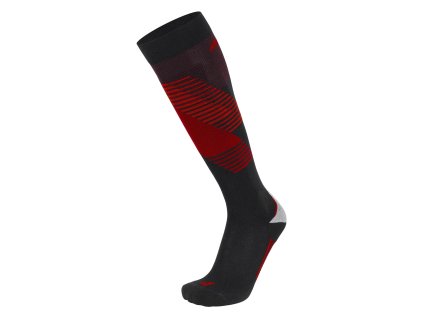 lyzarske ponozky nordica1