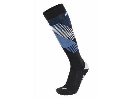 lyzarske ponozky nordica1