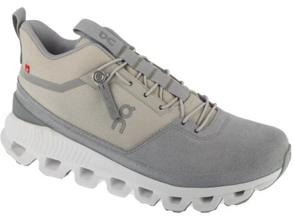 damske boty on cloud Hi1