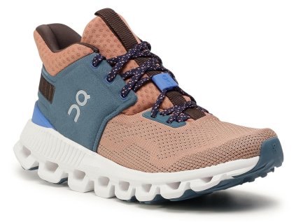 imgi 78 sneakersy on cloud hi edge 2899796 blush storm