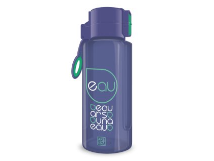 94758498 9uwc dg