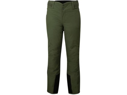 Pánské lyžařské kalhoty Phenix Sweden 20000 mm