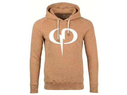 mikina phinomen camel