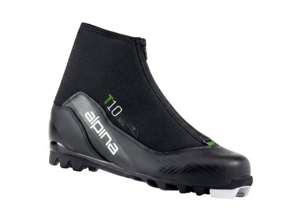 boty alpina t10