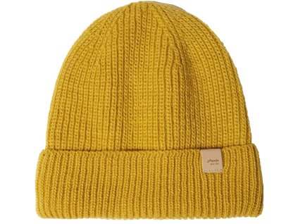 zimni cepice phenix1