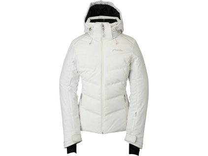 lyzarska bunda phenix seamless white6