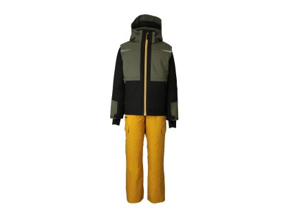 imgi 5 1 esb252p80 sp bk 1500x (1)