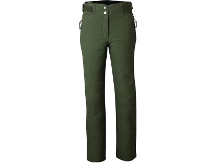 damske lyzarske kalhoty variety cutting7