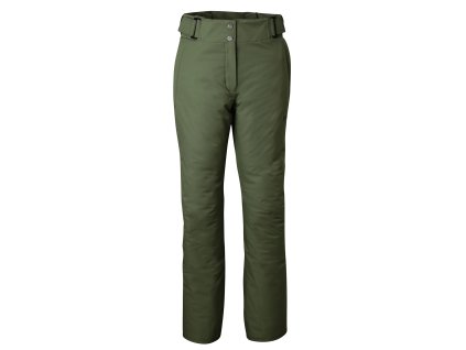 imgi 74 kh 07 7443cb0a 3a57 4800 ac1d 4e058dacefa9 1500x