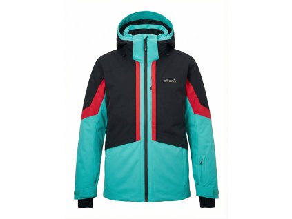 Panska lyzarska bunda Phenix