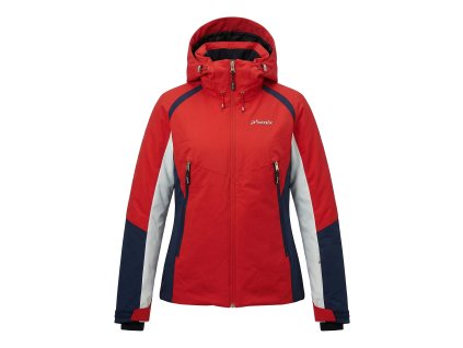 bunda phenix straight