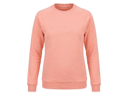 mikina phinomen hateit