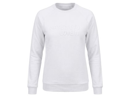 mikina phinomen hateit bila