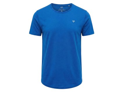 tricko phinomen blue